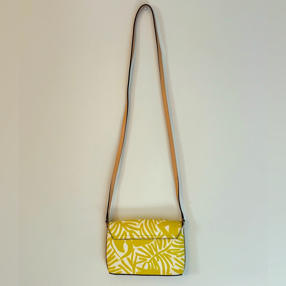 NWOT Kate Spade Grant Street Sally Crossbody Bag - Picture 5 of 14